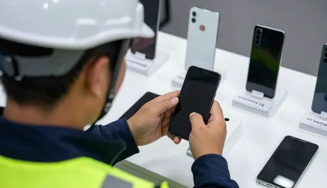 数码产品选型中常见的问题及应对策略