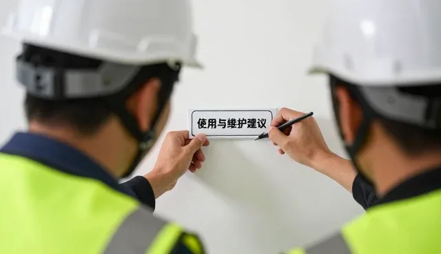 电子产品研发中的业务场景应用与维护策略
