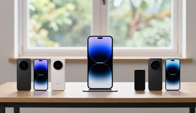 安装调试业务在多场景应用中的发展趋势分析