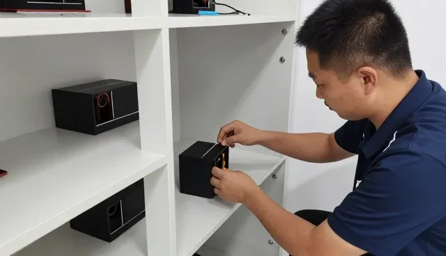 数码产品时代下电子产品生产应用价值分析