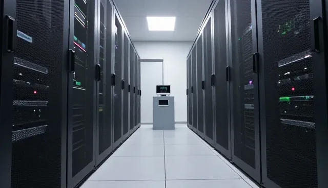 上海惠华诚业电子有限公司分享智能数据采集终端应用案例
