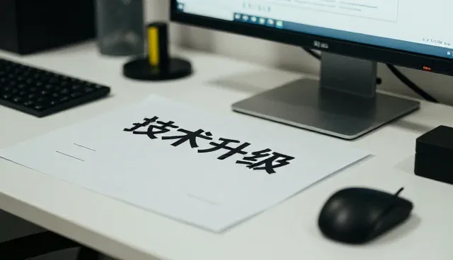 不同地形条件下安装调试服务的性能表现分析