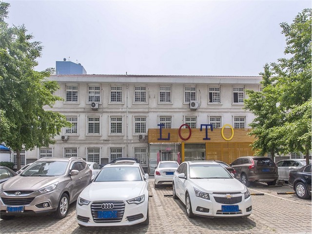 黄浦区附近铺路钢板出租厂家