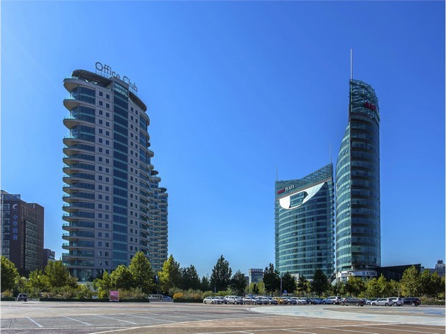 空运密封胶圈出口报关报检