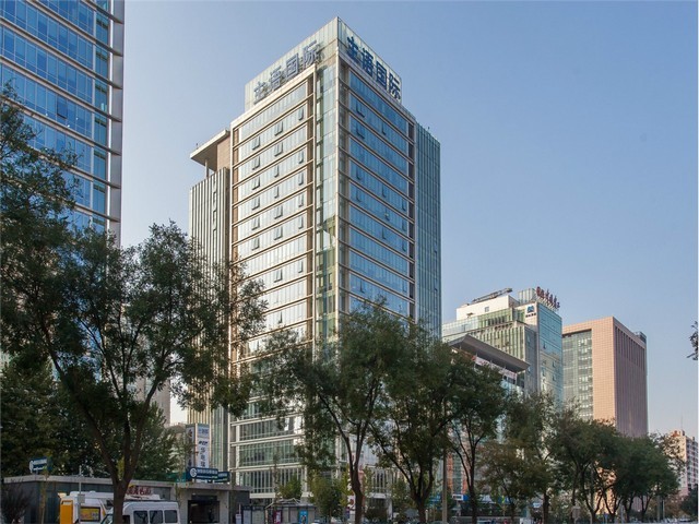 广东支持安卓二次开发公交刷脸支付